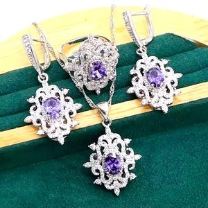 Glamorous gift for your loved one